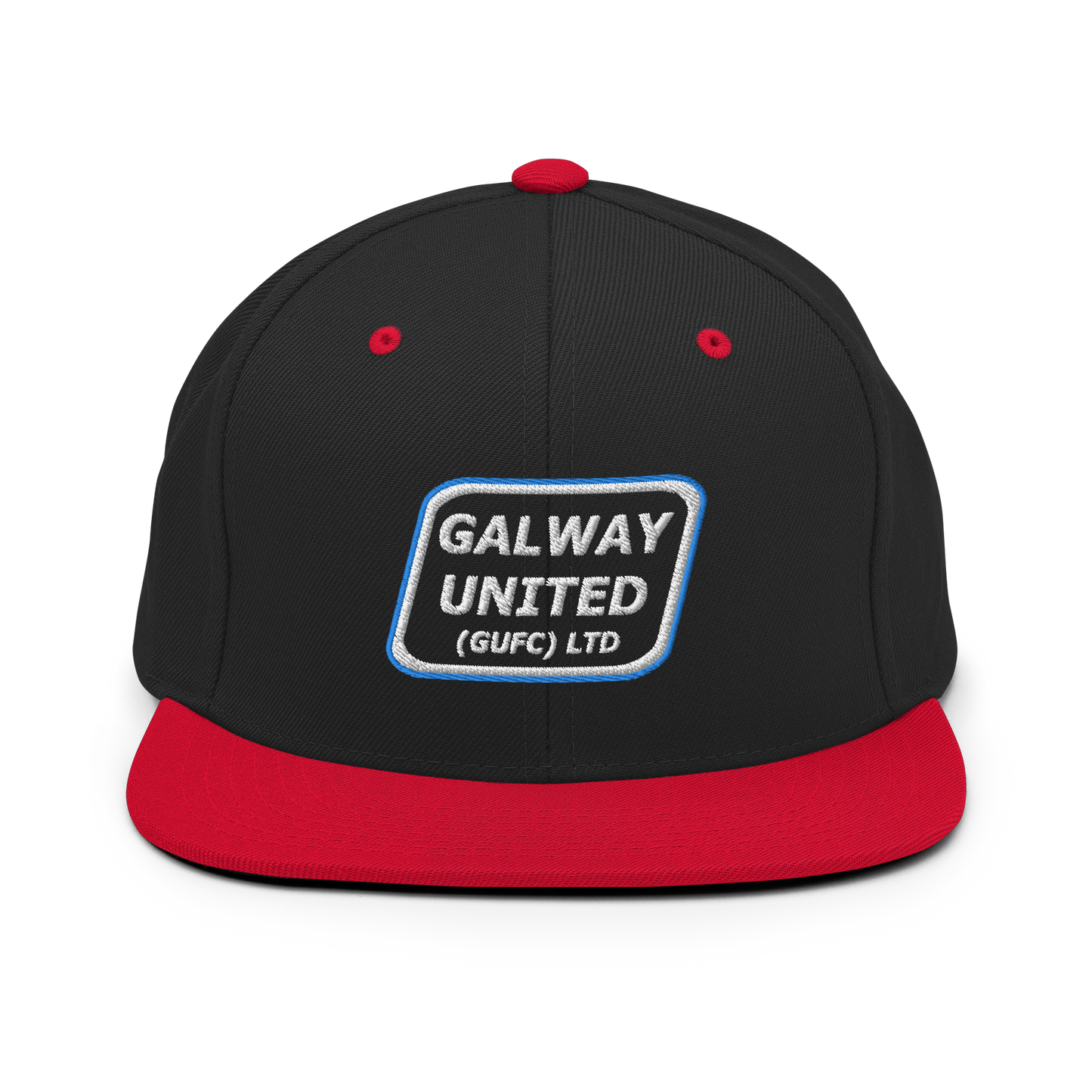 Galway United Cold Chon-er Eile