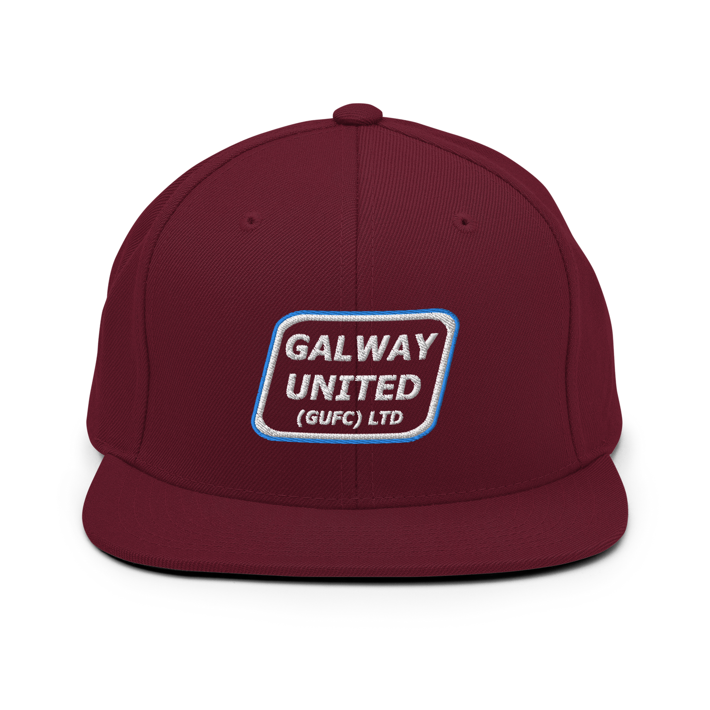 Galway United Cold Chon-er Eile