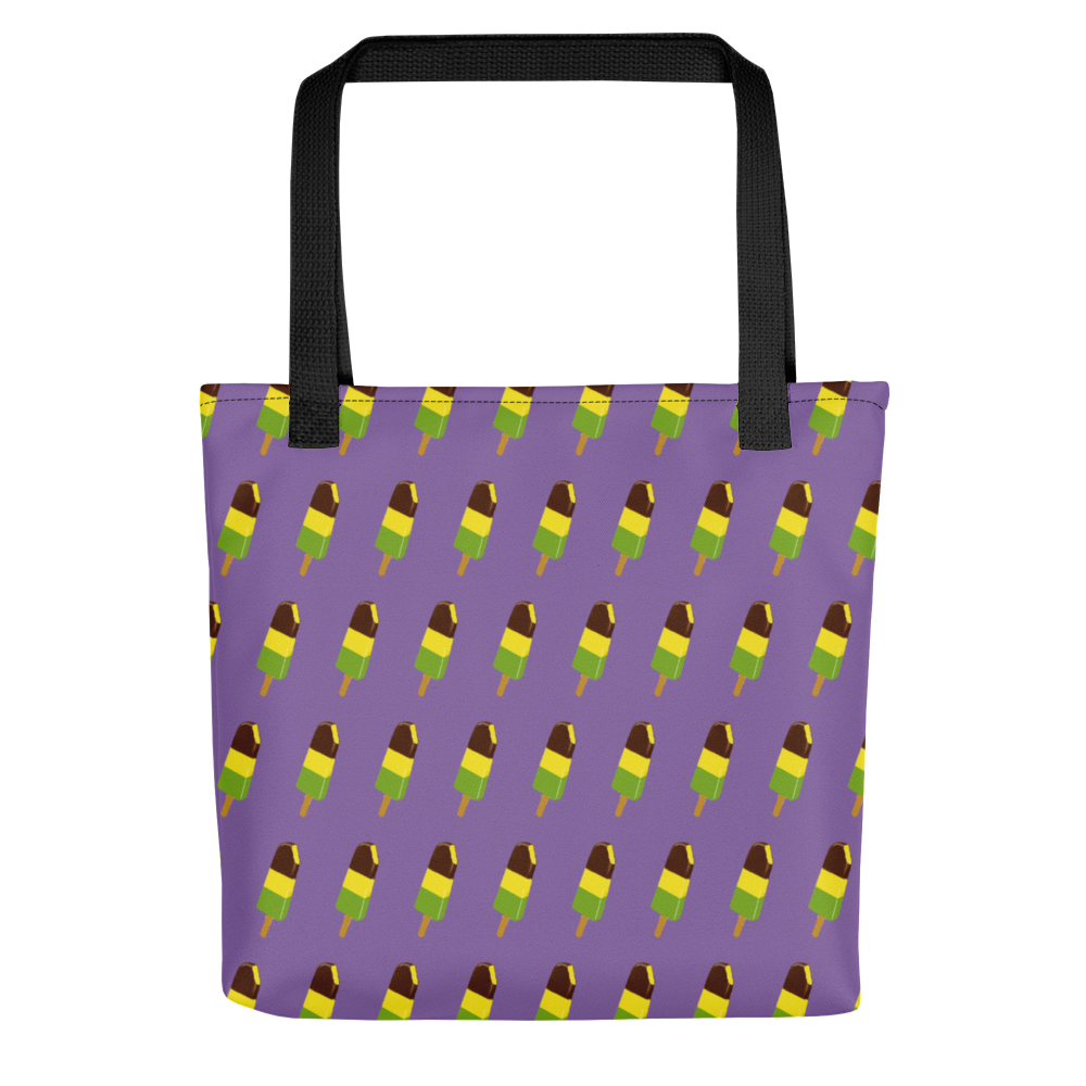 Loop'D'Loop Bag