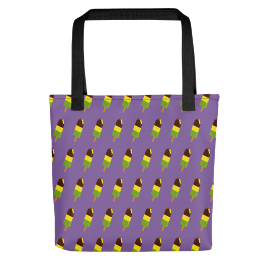 Loop'D'Loop Bag