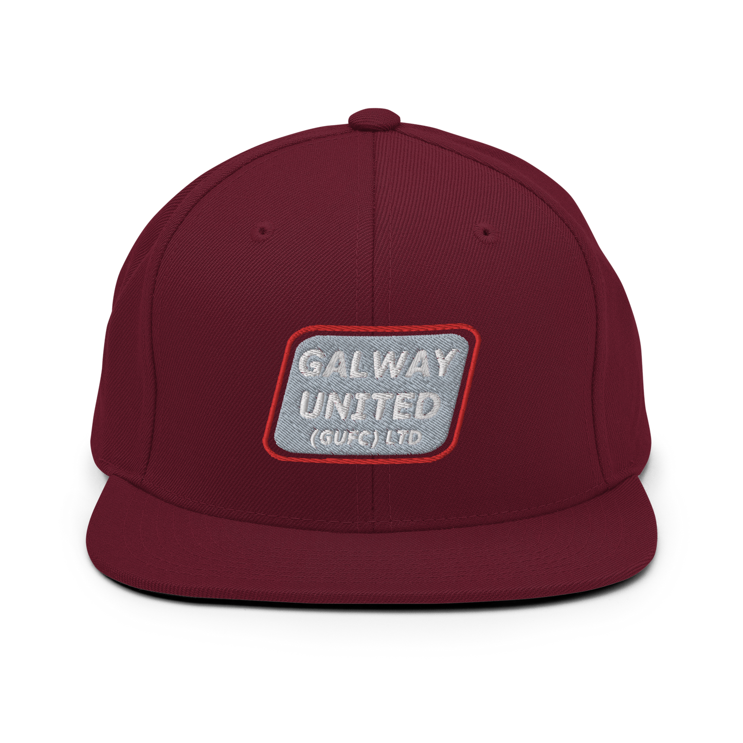 Galway United Cold Chon-er