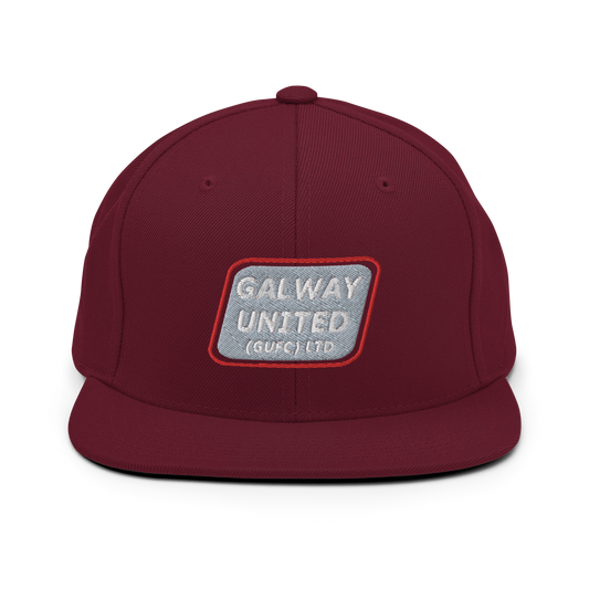 Galway United Cold Chon-er