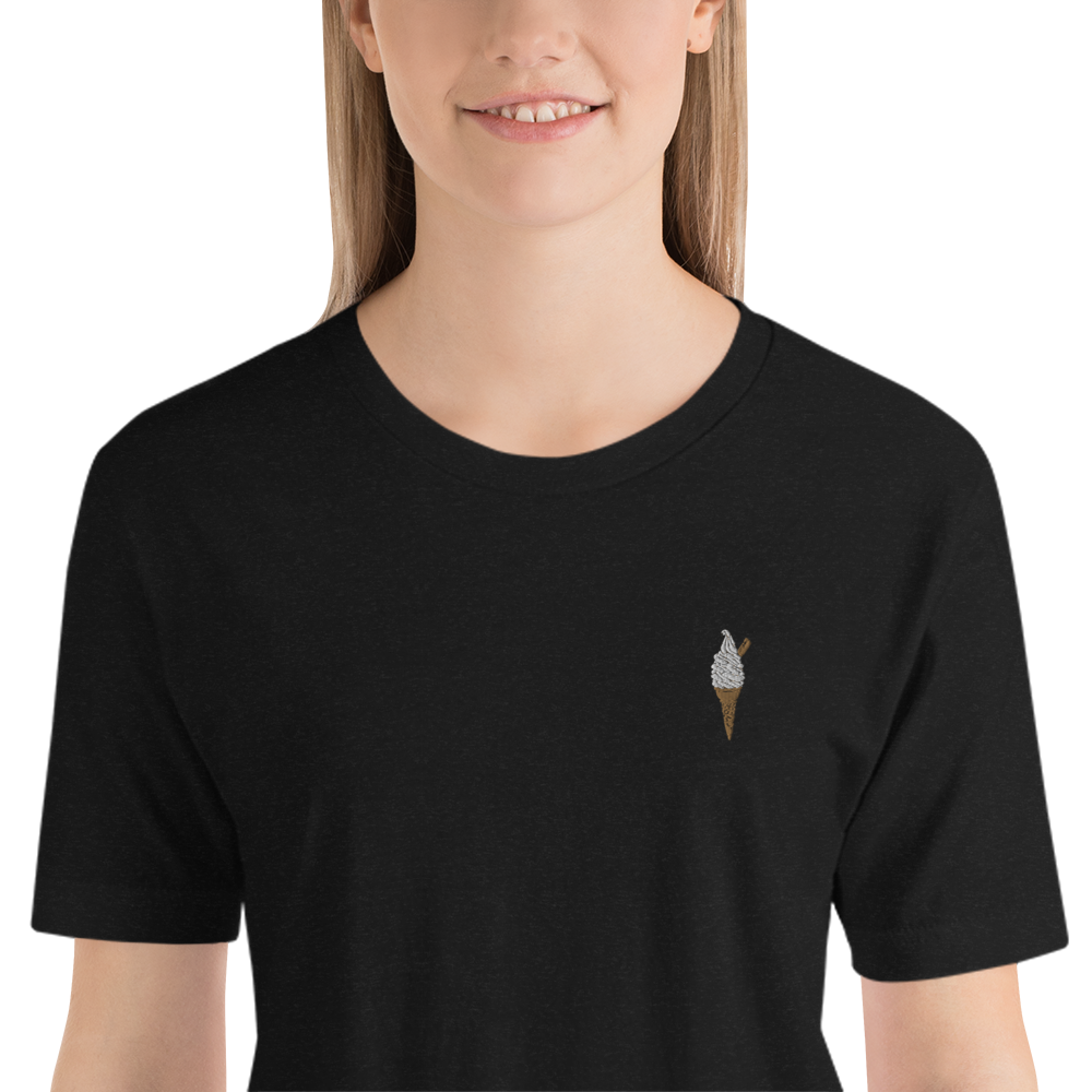 Uachtar Reoite '99', image size:1000x1000