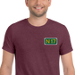 N17