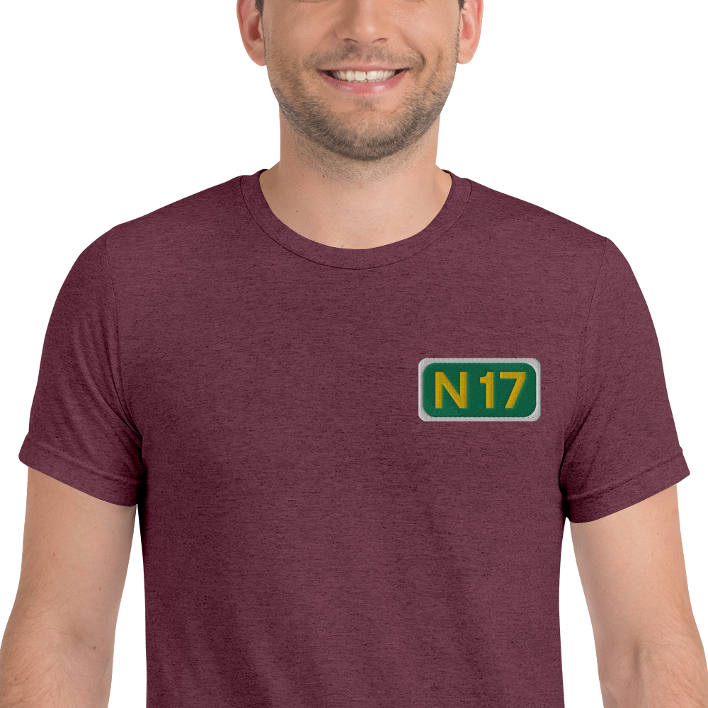 N17