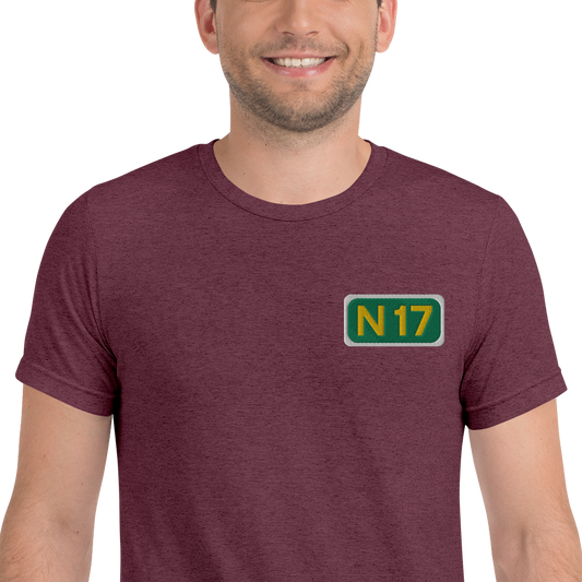 N17