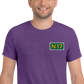 N17