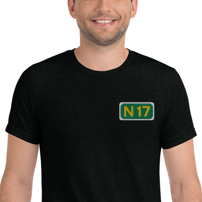 N17