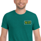 N17