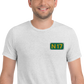 N17