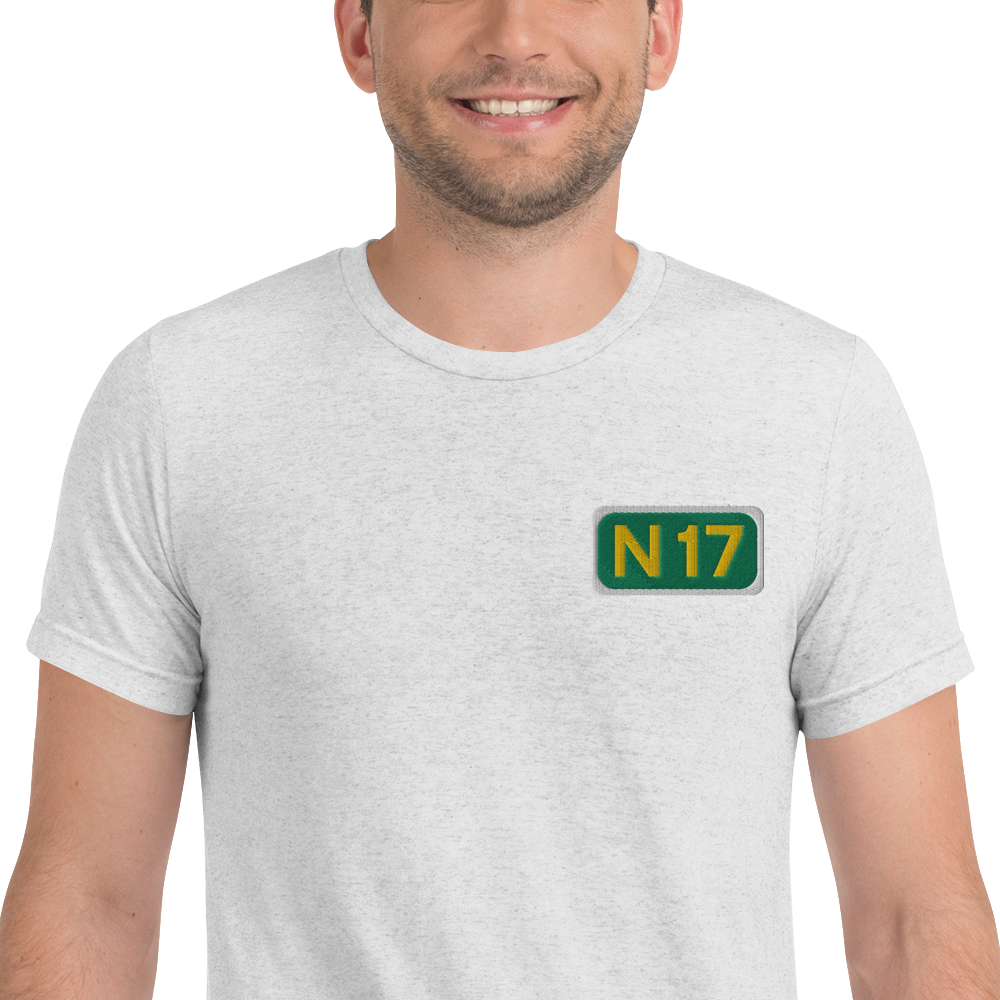 N17